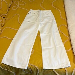 Citizens of Humanity Jeans